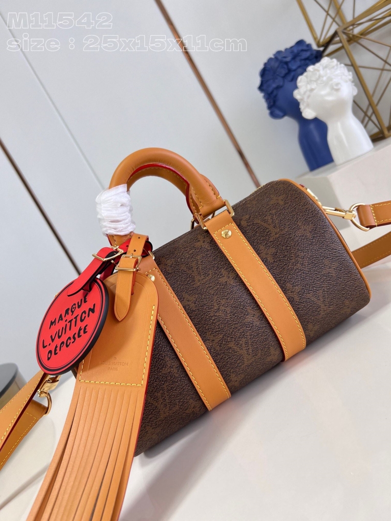 LV Speedy Bags